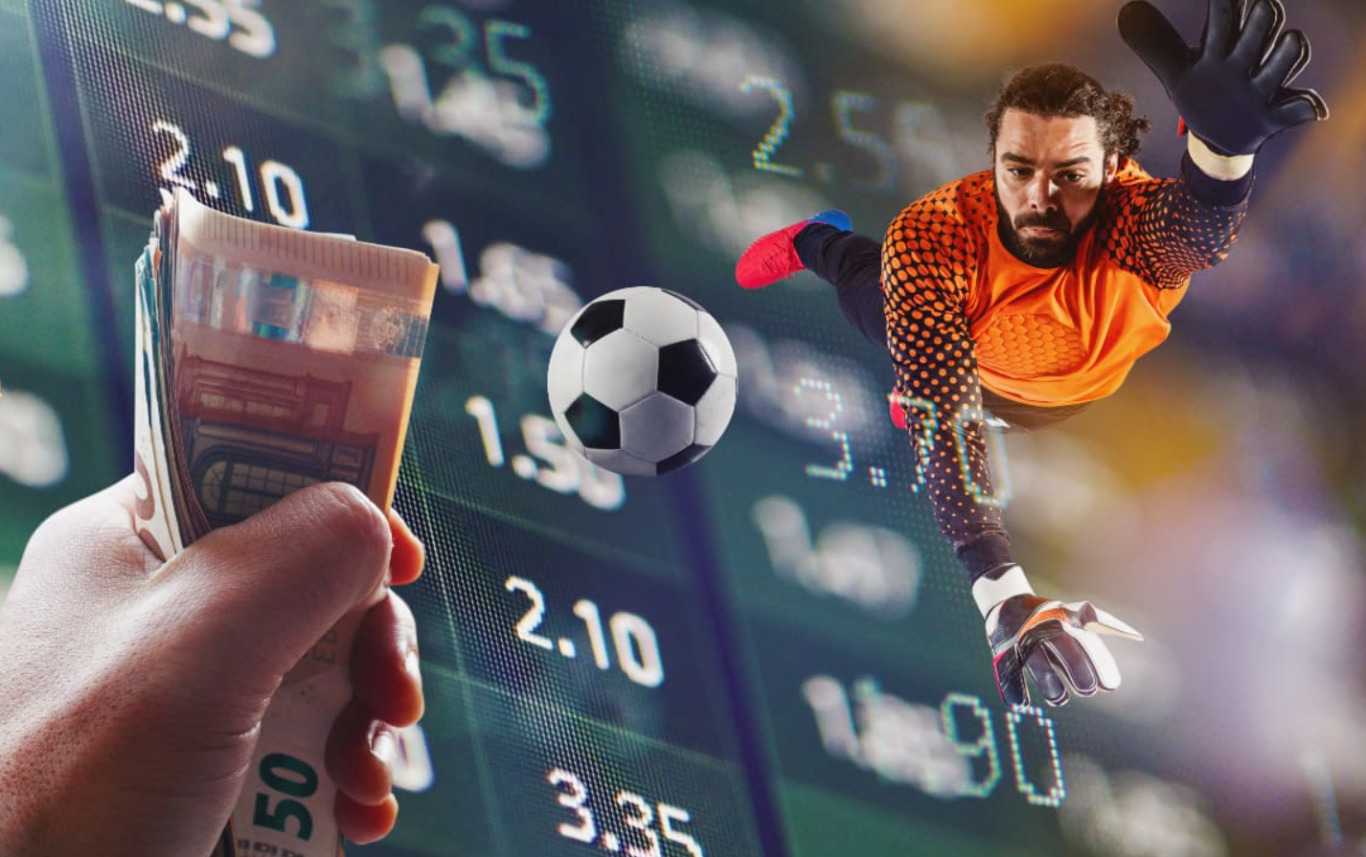 1xbet Android in Ghana 1xbet Android in Ghana